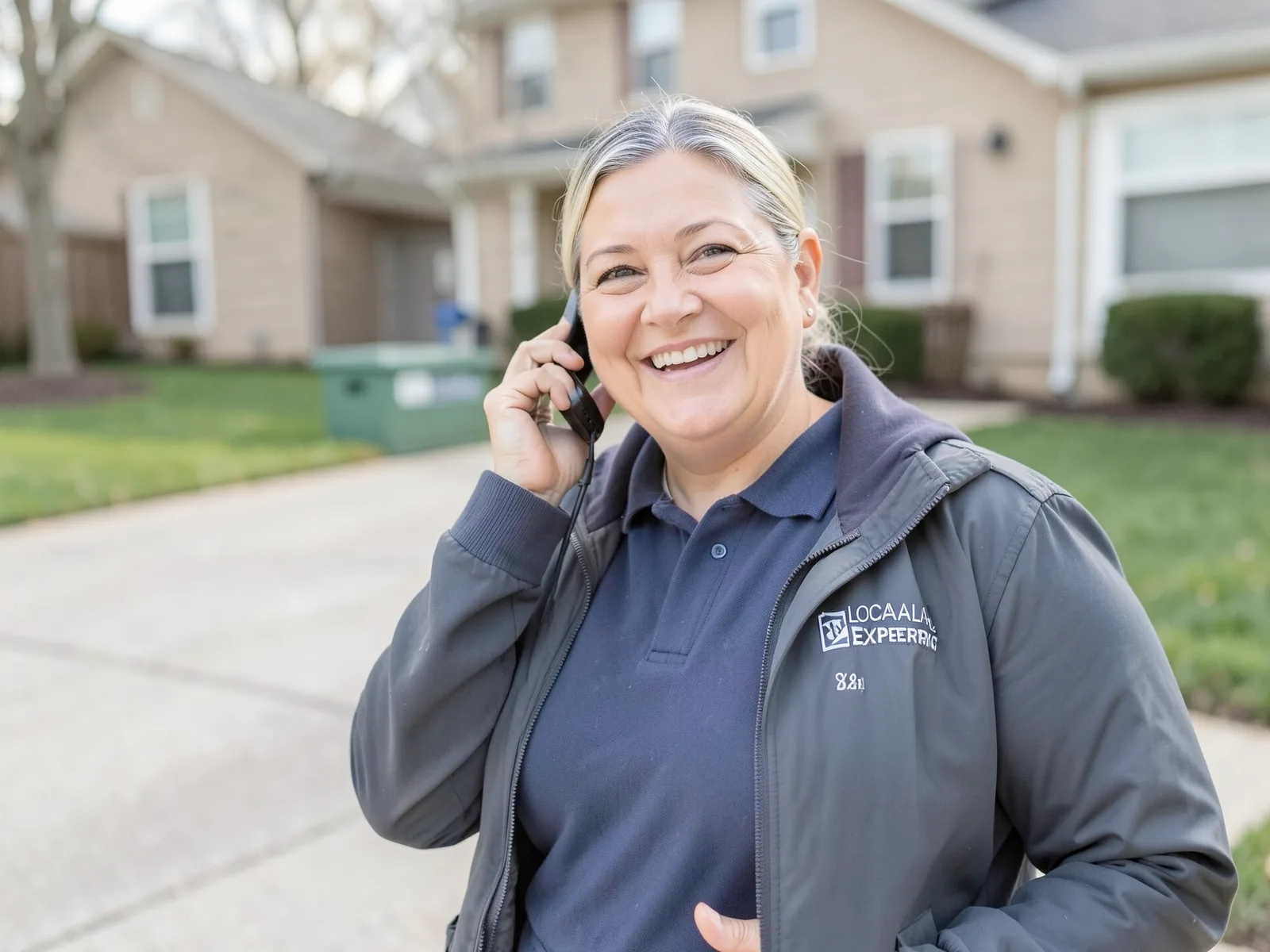 24/7 HVAC Repair & AC Replacement Peoria, AZ FAQs